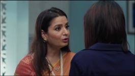 Pandya Store - 21st September 2022